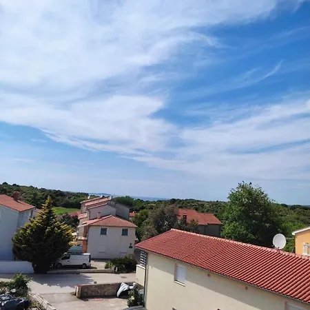 Apartment Three Lions Number 2 Pula
