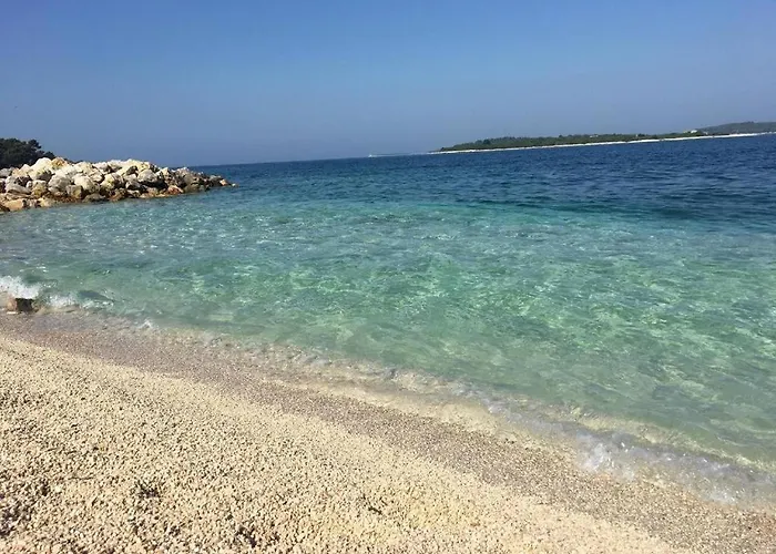 Three Lions Number 2 *