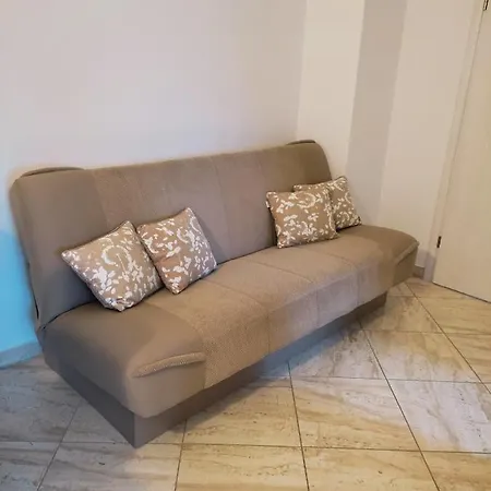 Three Lions Number 2 Póla