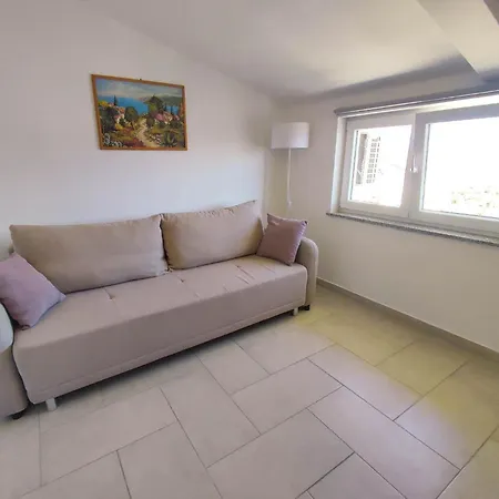 Three Lions Number 2 Póla