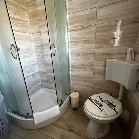 Three Lions Number 2 *